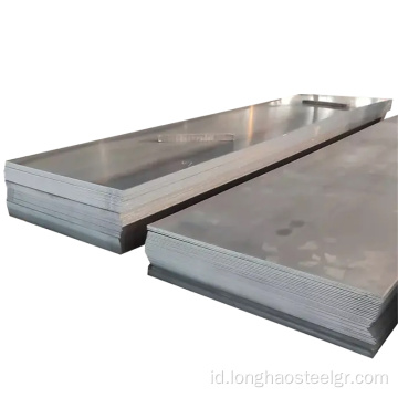 LR AH36, LR DH36, LR EH36, LR FH36, LR Steel Plate